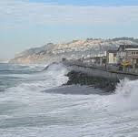 रूस में आए 8.7 तीव्रता वाले भूकंप ने जापान और अमेरिका को भी हिलाया, सुनामी का अलर्ट