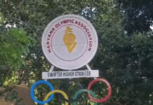 हरियाणा में 13 साल बाद ओलिंपिक संघ के स्टेट गेम्स:पहली बार खिलाड़ियों का डोप टेस्ट होगा; ग्रुप-D नौकरी में चलेगा इसका सर्टिफिकेट