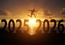 2025 को बेमतब में क्यों याद करना