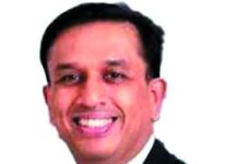 डॉ. शैलेश श्रीखंडे कैंसर मरीजों के लिए विश्व स्तर पर एक विश्वसनीय नाम