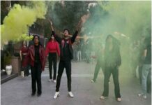 UPES GEMS Society to Host Marketing Conclave 2026 with Leading Industry Voices on the Future of Consumers.