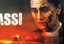 फिल्म ‘अस्सी’ समाज का कड़वा सच दिखाती है