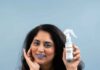INDIA’S FRIZZ PROBLEM FINALLY MEETS ITS MATCH: SOULFLOWER LAUNCHES HYDRATION-FIRST HAIR SERUM