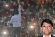 बंगाल बंधक मामले का मुख्य आरोपी एयरपोर्ट से गिरफ्तार:भागने की फिराक में था, अब तक 35 लोग पकड़ाए; NIA ने भी जांच शुरू की