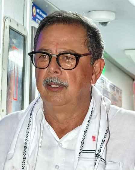 ajay-singh