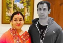 अखिलेश यादव के छोटे भाई प्रतीक का निधन:रात 11 बजे भर्ती हुए थे, फिर घर लौट आए, सुबह हॉस्पिटल पहुंचने से पहले मौत