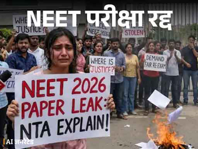 neet02
