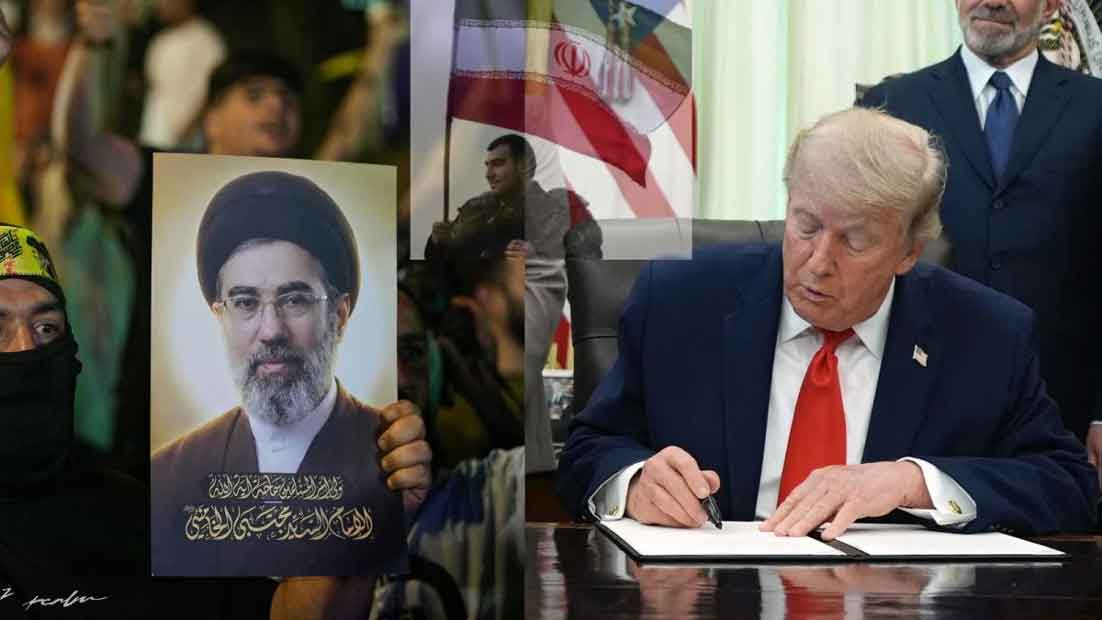 Iran-ameriak-copy