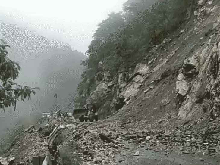 barish-copy