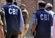 NEET-UG पेपर लीक मामला : 92 ठिकानों पर रेड, 13 आरोपी गिरफ्तार; CBI ने सौंपी 20 हजार पेज की चार्जशीट