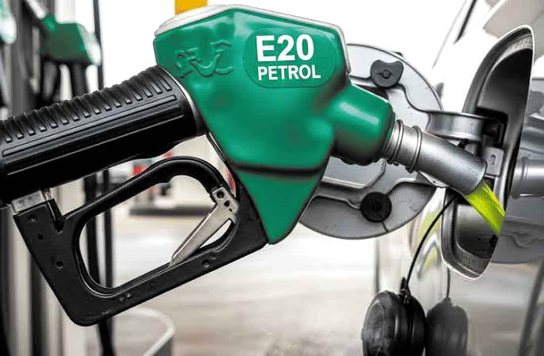 e20-copy