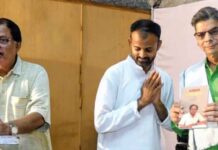गांधी के सच्चे उत्तराधिकारी संपादक थे माथुर : राजेंद्र माथुर प्रसंग