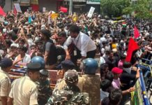 माफिया की वजह से शक्कर का स्वाद हुआ फीका