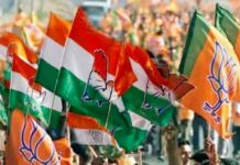 दतिया हार: सतही समीक्षा से गहरे संकट का इलाज कैसे होगा?
