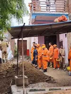 kanpur-copy