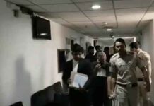 CBI का दावा- नीट पेपर लीक साजिश महीनों पहले हुई:NTA एक्सपर्ट्स पेपर तैयार करते समय सवाल याद कर लेते थे, छात्रों तक वॉट्सएप-टेलीग्राम से पहुंचा