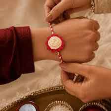 rakhi
