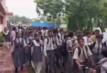 भारत में पहली बार: जेन अल्फा का सैलाब