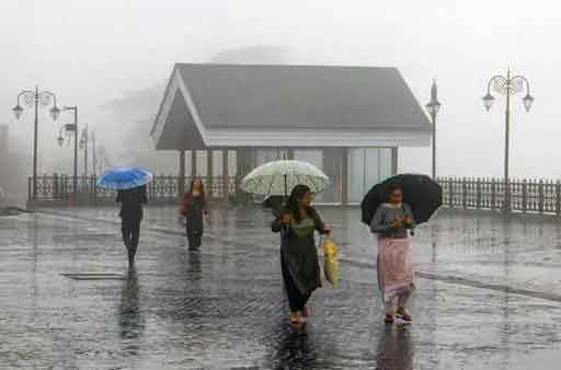 barish-copy