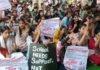 मध्य प्रदेश में शिक्षकों के 3 लाख रिक्त पदों पर नियुक्ति की मांग : भोपाल में जारी आन्दोलन को भाकपा का समर्थन