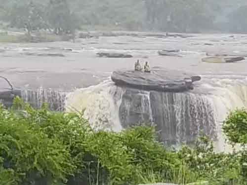 utrakhand-copy
