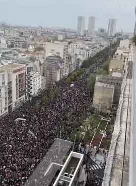 france-copy