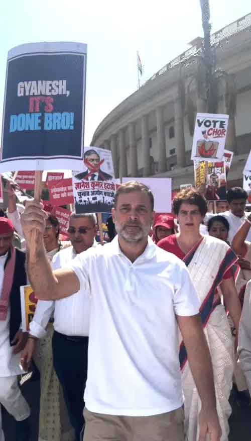 rahul-copy